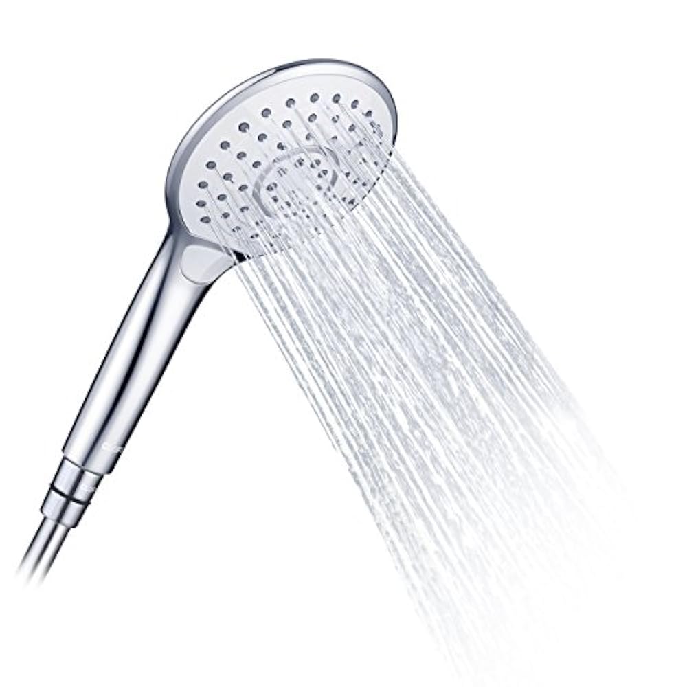 Душ пнг картинка