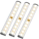 Suchergebnis auf Amazon.de für: schrank - Innenbeleuchtung: Beleuchtung