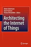 Architecting the Internet of Things (English Edition) by 