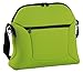 Produktbild Peg Perego Y3BOR4MENT Wickeltasche Borsa LF, mentha