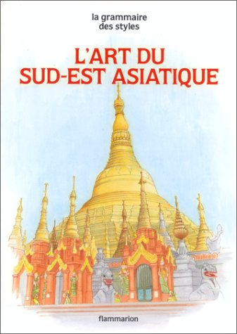 L'Art du sud-est asiatique gratuit