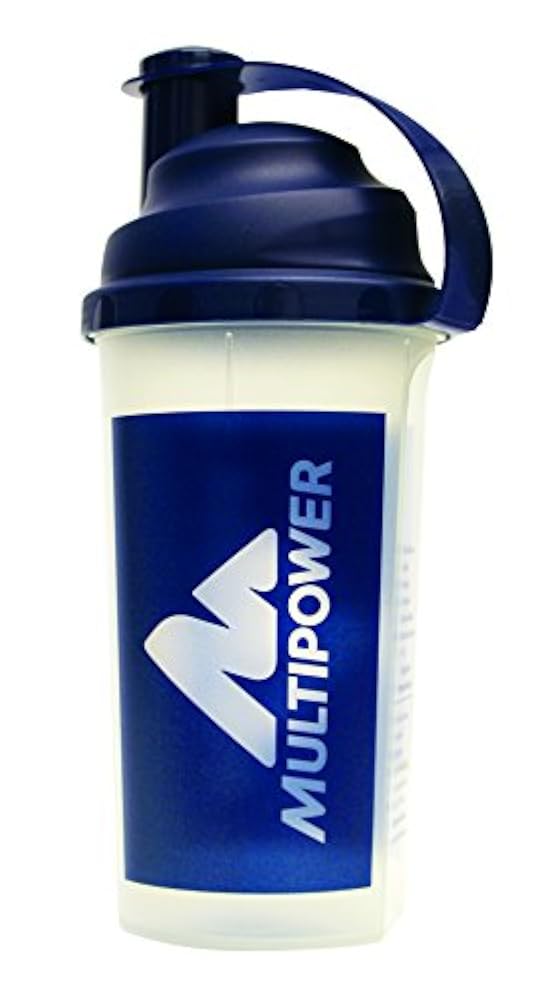 Ml 700. Multipower спортивное питание. cremoncella 700ml. шейкер германия купить.
