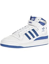 adidas originals forum mid