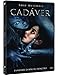 Cadáver [DVD]