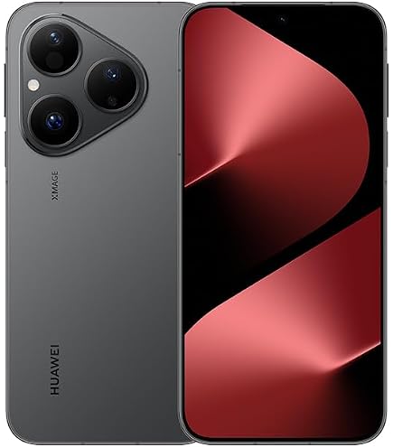 HUAWEI P50 Pro Global Model EU/UKVersion Dual SIM JAD-LX9 Factory