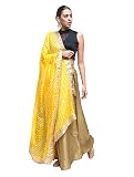 Kastiel Yellow