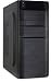 Produktbild Inter-Tech 88881252 ATX K-11 Midi PC-Gehäuse (500 Watt)