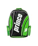 Sintética PRINCE Mochila Tour Team