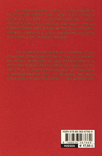 Milano gratuit Milano gratuit