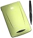 Produktbild HP Abdeckklappe Lime PDA Abdeckklappe für Jornada 545/548