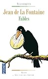 Fables