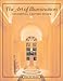 The Art of Illumination: Residential Lighting Design by 