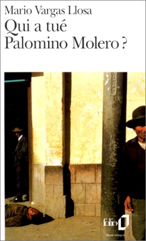 <a href="/node/42554">Qui a tué Palomino Moléro?</a>