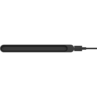 Microsoft Surface Slim Pen 2 | Black : Amazon.co.uk: Computers