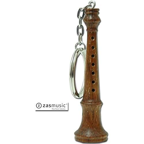 Suchergebnis auf Amazon.de für schalmei instrument