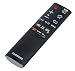 Produktbild OEM Samsung Fernbedienung ursprünglich versandt mit: HWJ7500R, HW-J7500R, HWJ7500R/ZA, HW-J7500R/ZA