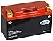 Produktbild Batterie Lithium Beta M4 350 JMT HJT9B-FP 12V