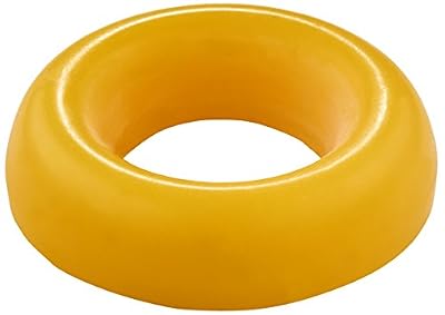 Meinl DDG-MP Embouchure de Didgeridoo