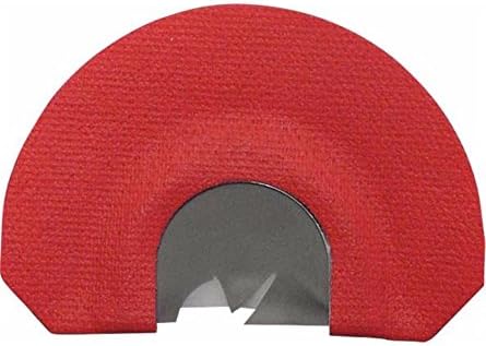 WILDGAME INNOVATIONS LLC Flextone Turkey Man-Trash Talker Diaphragm