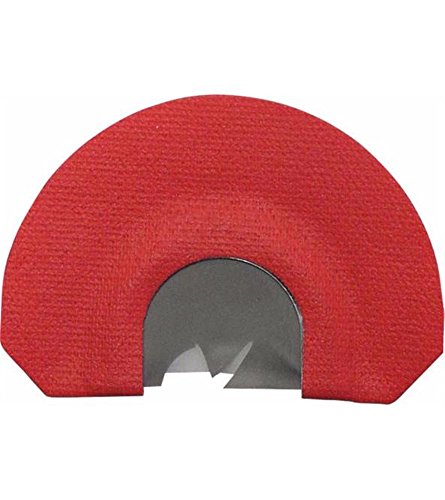 WILDGAME INNOVATIONS LLC Flextone Turkey Man-Trash Talker Diaphragm