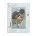 Love Memories photo frame gift 6 x 4 Boxed New