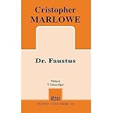 Dr. Faustus