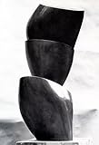 Archi-Sculpture; Archi-Skulptur, engl. Ausg. by 