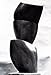 Archi-Sculpture; Archi-Skulptur, engl. Ausg. by 