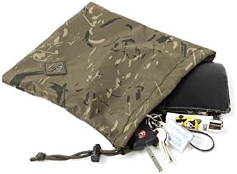 Nash Stuff Sack Small (T3396)