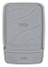 Price comparison product image Britax Vehicle Seat Protector
