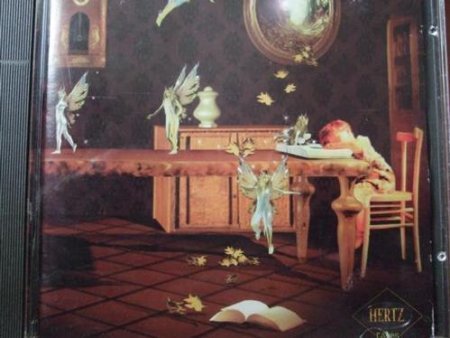 Preisvergleich Produktbild Tales by Hertz (1996-01-26)