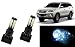 Auto Pearl - Premium Quality CYT M4 LED 40 Watt Cars Headlight Nao Super Bright LED Series 2500 LUMENS - Toyota Fotuner 2017 RS.1399.00