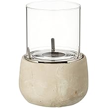 Suchergebnis auf Amazon.de für: tischkamin stein