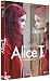 ALICE T.