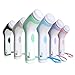 Professional Skin Care System by ToiletTree Products - Blue