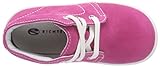 Richter 0126-731 Kinderschuhe Baby Mädchen Lauflernschuhe - 7