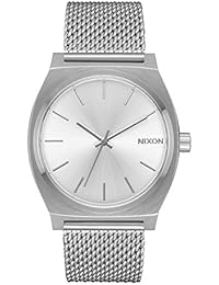 Reloj Nixon para Mujer A1187-1920-00