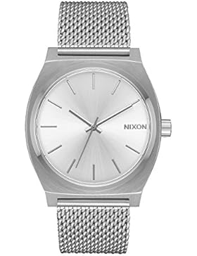 Nixon Damen-Armbanduhr A1187-1920-00