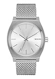 Nixon Damen Analog Uhr A1187-1920-00