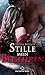 Stille mein Begehren | Erotischer Roman: Leidenschaftliche Fantasien und das Spiel um Macht und Unterwerfung (Historische Erotik Romane) by 