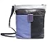 TEE ESS Genuine Leather Multi Tote Bag RS.799.00