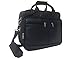Apnav Expandable Laptop Messenger Bag RS.949.00