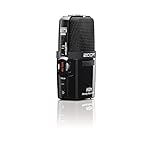 Zoom-H2N-Handy-Recorder