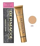EL TONO PERFECTO - Esta base le asegura la piel natural y luminosa que siempre ha soñado, sea cual sea su color de piel. Para pieles muy pálidas o morenas