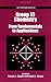 Produktbild Group 13 Chemistry: From Fundamentals to Applications (Acs Symposium Series)