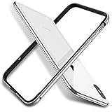 aluminium bumper case iphone 6 【Shop Gewährleistung】: Wir bieten Ihnen eine 12 Monatige Geld-Zurück Garantie oder einen Austausch. Wenn Sie irgendein problem begegnet, kontaktieren Sie uns bitte. Wir werden Ihnen alle Probleme eine richtige Lösung bieten, damit Sie Jeden Einkauf bei uns eine wunderbare Erfahrung haben könnten