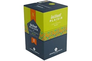 Arnaud de Villeneuve - Instant Plaisir - Fontaine à Vin - Blanc 5L