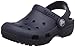 crocs Unisex Clogs and Mules RS.1046.00