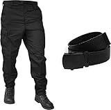 seitlich verstellbare Taillenweite