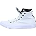 Produktbild Converse Damen Schuhe/Sneaker Chuck Taylor All Star Hi Weiß 41